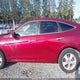 5J6TF1H3XAL004194 2010 Honda Accord Crosstour Ex auction photo thumbnail 14