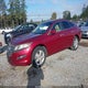 5J6TF1H3XAL004194 2010 Honda Accord Crosstour Ex auction photo thumbnail 2