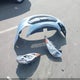 KMHEC4A44DA085118 2013 Hyundai Sonata Hybrid Limited auction photo thumbnail 12