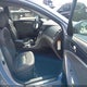 KMHEC4A44DA085118 2013 Hyundai Sonata Hybrid Limited auction photo thumbnail 5