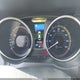 KMHEC4A44DA085118 2013 Hyundai Sonata Hybrid Limited auction photo thumbnail 7