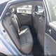 KMHEC4A44DA085118 2013 Hyundai Sonata Hybrid Limited auction photo thumbnail 8