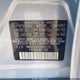 KMHEC4A44DA085118 2013 Hyundai Sonata Hybrid Limited auction photo thumbnail 9
