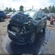 1C4PJMLB7MD104810 2021 Jeep Cherokee Latitude Plus 4X4 auction photo thumbnail 2