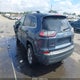 1C4PJMLB7MD104810 2021 Jeep Cherokee Latitude Plus 4X4 auction photo thumbnail 3