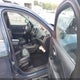 1C4PJMLB7MD104810 2021 Jeep Cherokee Latitude Plus 4X4 auction photo thumbnail 5