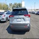 2T3W1RFV1MC090258 2021 Toyota Rav4 Xle auction photo thumbnail 17