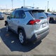 2T3W1RFV1MC090258 2021 Toyota Rav4 Xle auction photo thumbnail 3