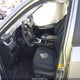 2T3W1RFV1MC090258 2021 Toyota Rav4 Xle auction photo thumbnail 5