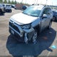 2T3W1RFV1MC090258 2021 Toyota Rav4 Xle auction photo thumbnail 6