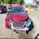1N4AL3AP8GN369622 2016 Nissan Altima 2.5/2.5 S/2.5 Sl/2.5 Sr/2.5 Sv auction photo thumbnail 12