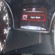 1N4AL3AP8GN369622 2016 Nissan Altima 2.5/2.5 S/2.5 Sl/2.5 Sr/2.5 Sv auction photo thumbnail 15