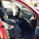 1N4AL3AP8GN369622 2016 Nissan Altima 2.5/2.5 S/2.5 Sl/2.5 Sr/2.5 Sv auction photo thumbnail 5