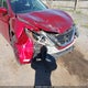1N4AL3AP8GN369622 2016 Nissan Altima 2.5/2.5 S/2.5 Sl/2.5 Sr/2.5 Sv auction photo thumbnail 6