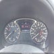 1N4AL3AP8GN369622 2016 Nissan Altima 2.5/2.5 S/2.5 Sl/2.5 Sr/2.5 Sv auction photo thumbnail 7