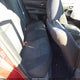 1N4AL3AP8GN369622 2016 Nissan Altima 2.5/2.5 S/2.5 Sl/2.5 Sr/2.5 Sv auction photo thumbnail 8