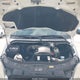 WD4PE7CC8D5740215 2013 Mercedes-Benz Sprinter 2500 Normal Roof auction photo thumbnail 10