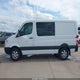 WD4PE7CC8D5740215 2013 Mercedes-Benz Sprinter 2500 Normal Roof auction photo thumbnail 14