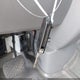 WD4PE7CC8D5740215 2013 Mercedes-Benz Sprinter 2500 Normal Roof auction photo thumbnail 11