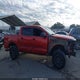 1FTER4EH8KLA49692 2019 Ford Ranger Xlt auction photo thumbnail 14