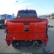 1FTER4EH8KLA49692 2019 Ford Ranger Xlt auction photo thumbnail 17