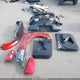 1FTER4EH8KLA49692 2019 Ford Ranger Xlt auction photo thumbnail 12
