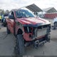 1FTER4EH8KLA49692 2019 Ford Ranger Xlt auction photo thumbnail 1