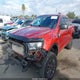 1FTER4EH8KLA49692 2019 Ford Ranger Xlt auction photo thumbnail 2