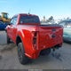 1FTER4EH8KLA49692 2019 Ford Ranger Xlt auction photo thumbnail 3