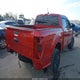 1FTER4EH8KLA49692 2019 Ford Ranger Xlt auction photo thumbnail 4