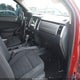 1FTER4EH8KLA49692 2019 Ford Ranger Xlt auction photo thumbnail 5