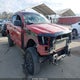 1FTER4EH8KLA49692 2019 Ford Ranger Xlt auction photo thumbnail 6