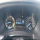 1FTER4EH8KLA49692 2019 Ford Ranger Xlt auction photo thumbnail 7