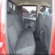 1FTER4EH8KLA49692 2019 Ford Ranger Xlt auction photo thumbnail 8