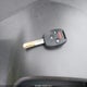 2HGFA1F50BH506637 2011 Honda Civic Lx auction photo thumbnail 11