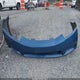 2HGFA1F50BH506637 2011 Honda Civic Lx auction photo thumbnail 12