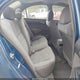 2HGFA1F50BH506637 2011 Honda Civic Lx auction photo thumbnail 8