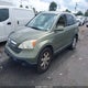 5J6RE48778L040467 2008 Honda Cr-V Ex-L auction photo thumbnail 2