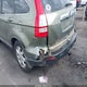 5J6RE48778L040467 2008 Honda Cr-V Ex-L auction photo thumbnail 6