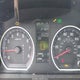 5J6RE48778L040467 2008 Honda Cr-V Ex-L auction photo thumbnail 7