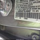 5J6RE48778L040467 2008 Honda Cr-V Ex-L auction photo thumbnail 9