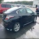 1G1RC6S51HU216799 2017 Chevrolet Volt Lt auction photo thumbnail 4