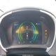 1G1RC6S51HU216799 2017 Chevrolet Volt Lt auction photo thumbnail 7