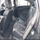 1G1RC6S51HU216799 2017 Chevrolet Volt Lt auction photo thumbnail 8