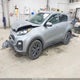 KNDPMCAC6N7025089 2022 Kia Sportage Lx auction photo thumbnail 2
