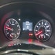 KNDPMCAC6N7025089 2022 Kia Sportage Lx auction photo thumbnail 7