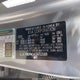 KNDPMCAC6N7025089 2022 Kia Sportage Lx auction photo thumbnail 9