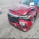 1HGCV1F50KA133802 2019 Honda Accord Exl auction photo thumbnail 6