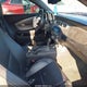 2G1FK3DJ4C9104535 2012 Chevrolet Camaro 2Ss auction photo thumbnail 5