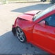 2G1FK3DJ4C9104535 2012 Chevrolet Camaro 2Ss auction photo thumbnail 6